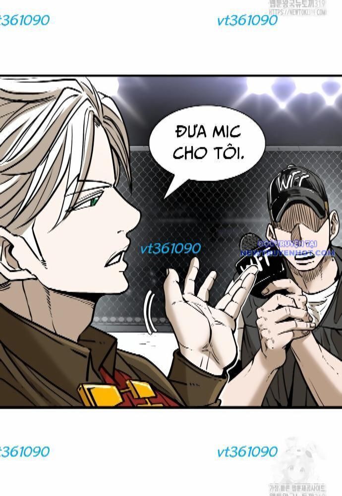 Chương 303 - Trang 45