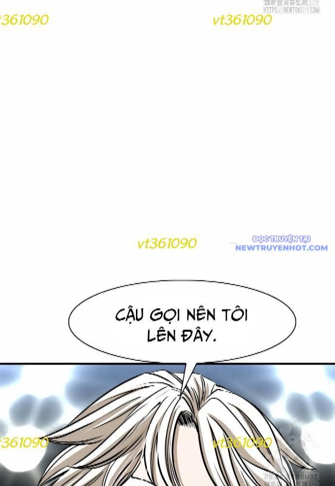 Chương 303 - Trang 46