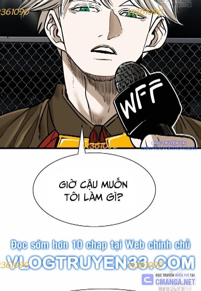 Chương 303 - Trang 47