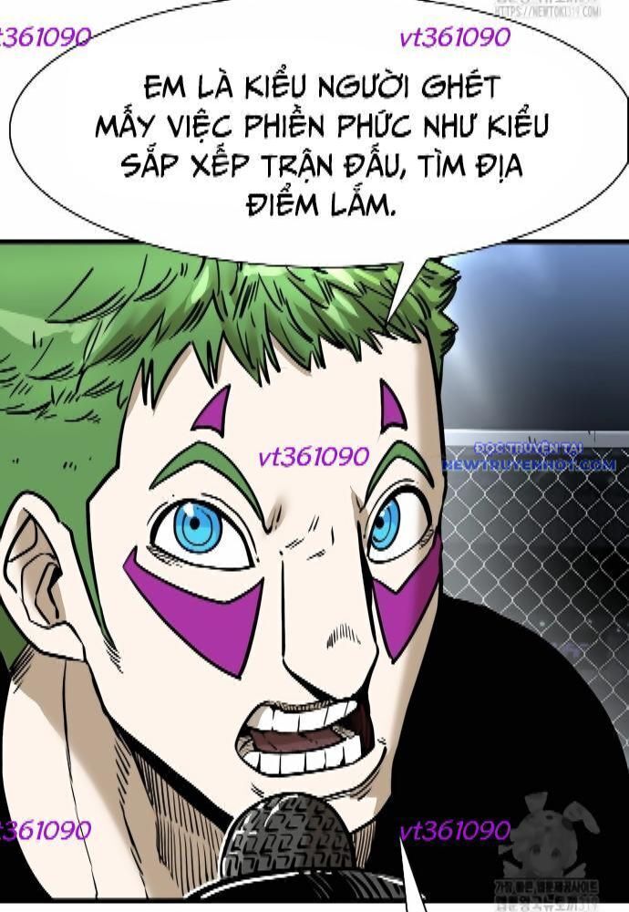 Chương 303 - Trang 48