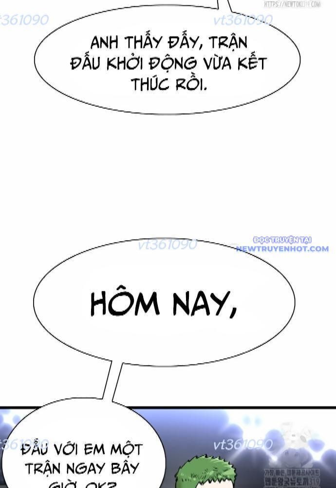 Chương 303 - Trang 49