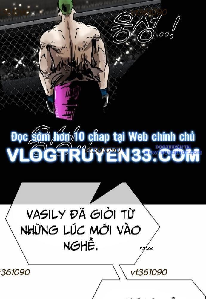 Chương 303 - Trang 6