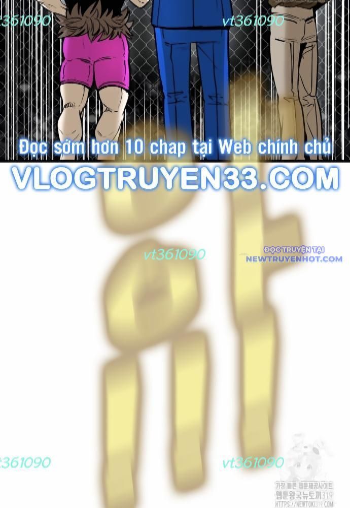 Chương 303 - Trang 52