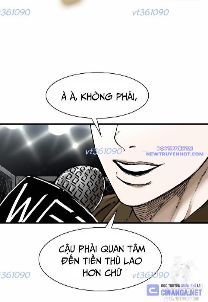 Chương 303 - Trang 53
