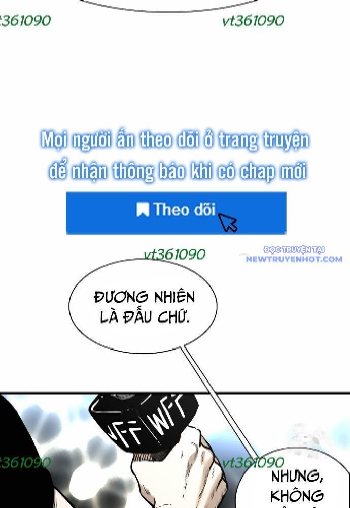 Chương 303 - Trang 57