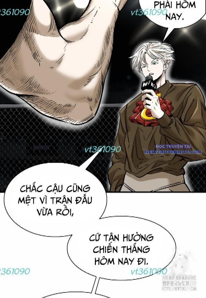 Chương 303 - Trang 58