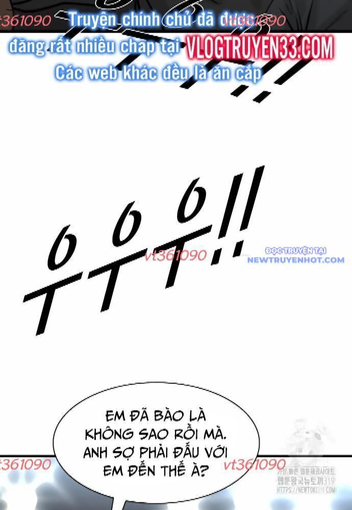 Chương 303 - Trang 60