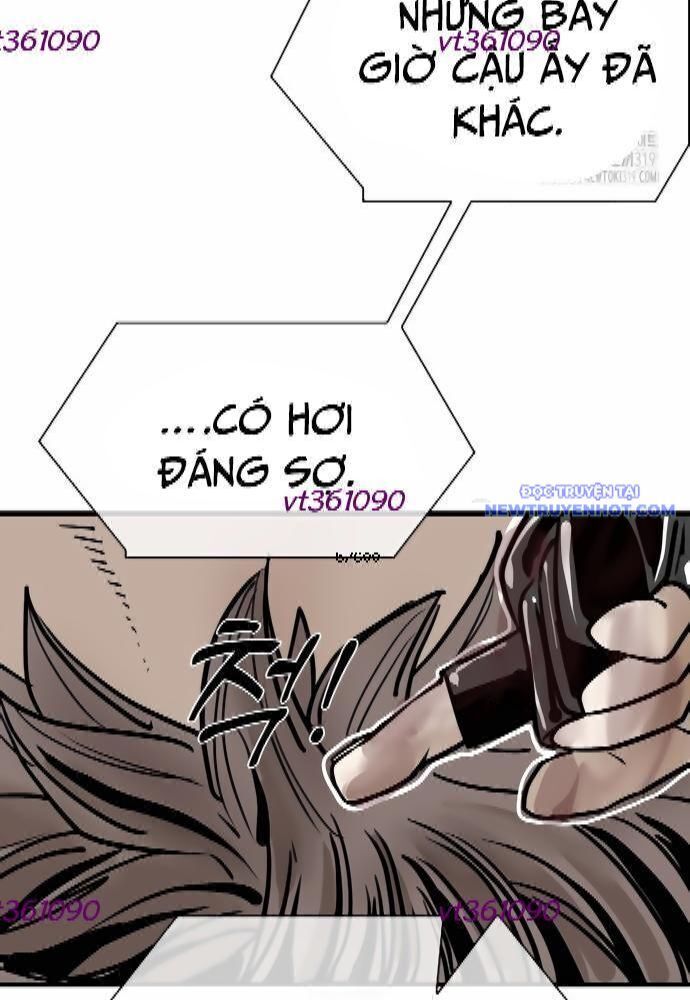 Chương 303 - Trang 7