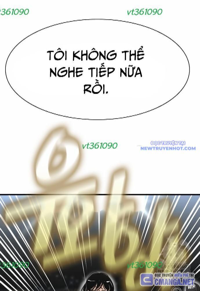 Chương 303 - Trang 62
