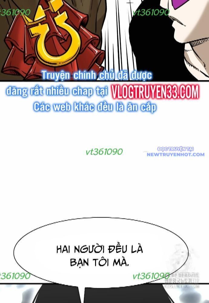 Chương 303 - Trang 64
