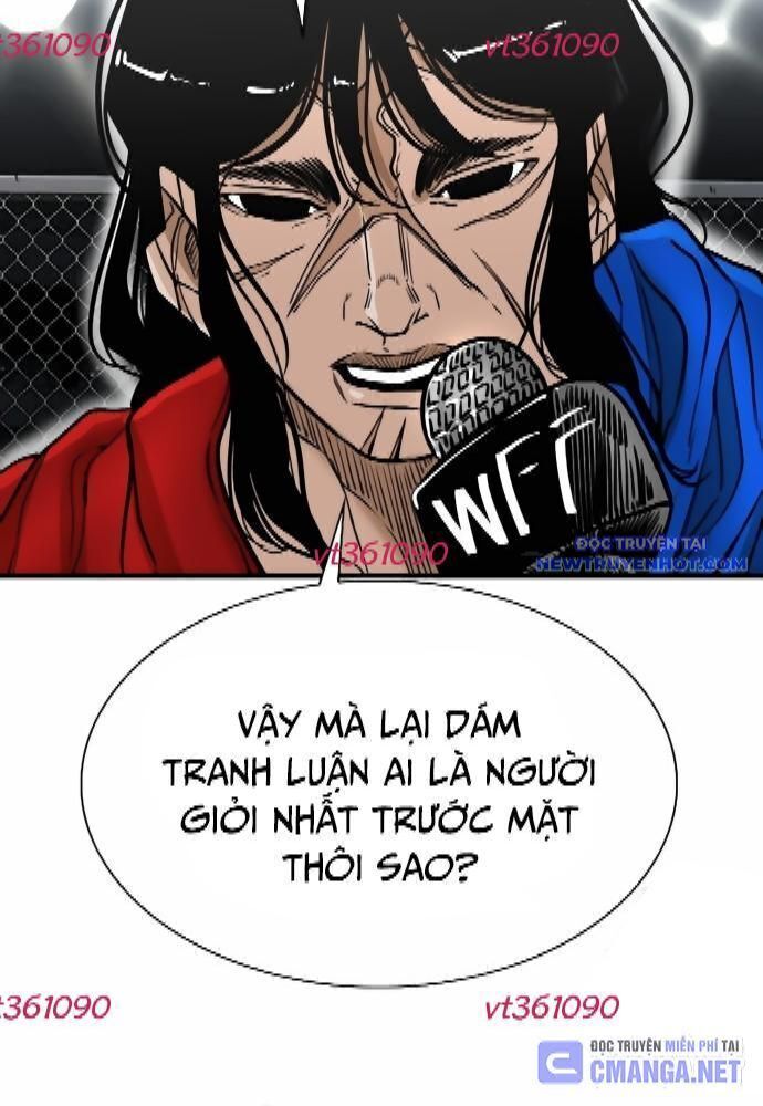Chương 303 - Trang 65