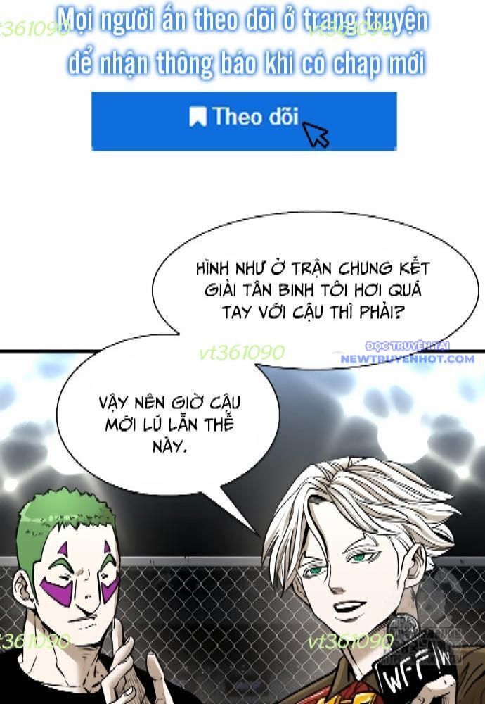 Chương 303 - Trang 66