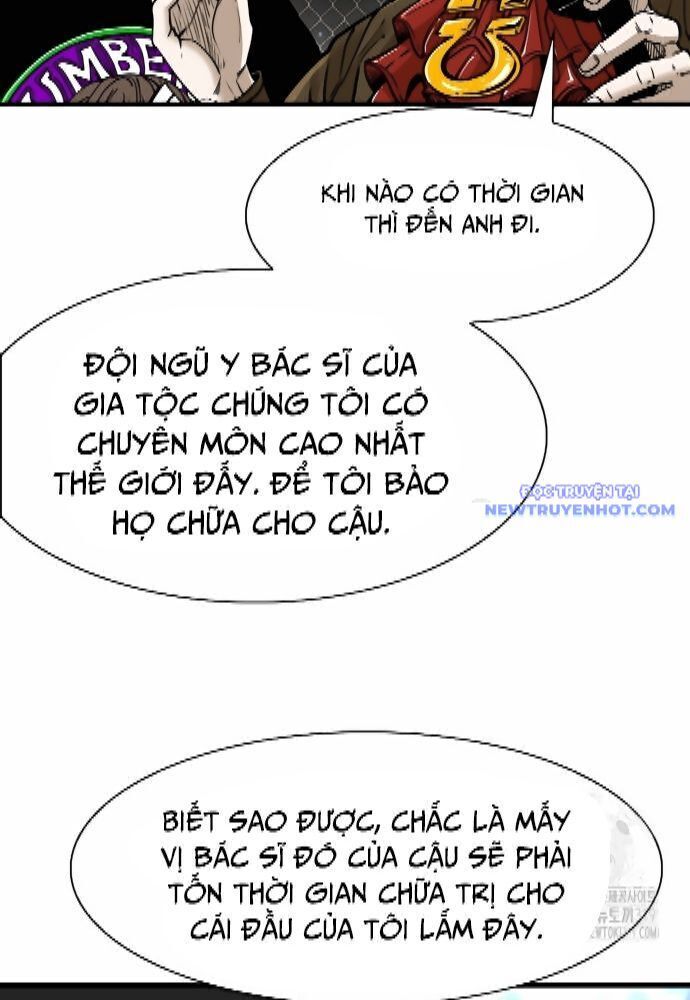 Chương 303 - Trang 67
