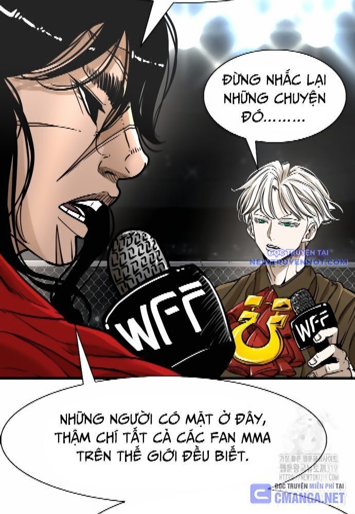 Chương 303 - Trang 68