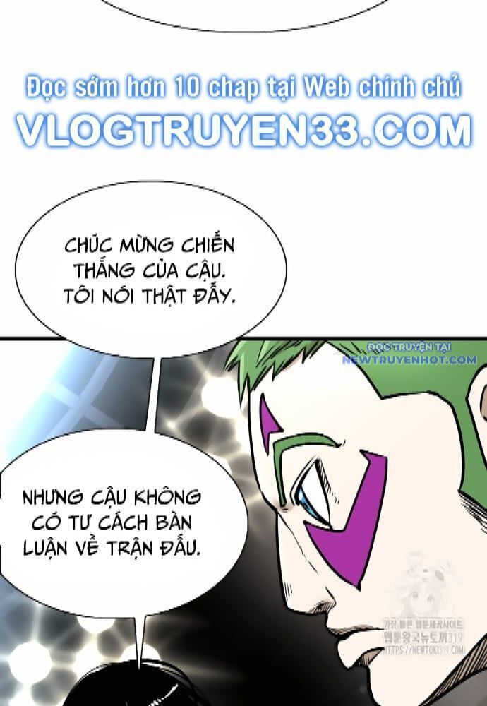 Chương 303 - Trang 70