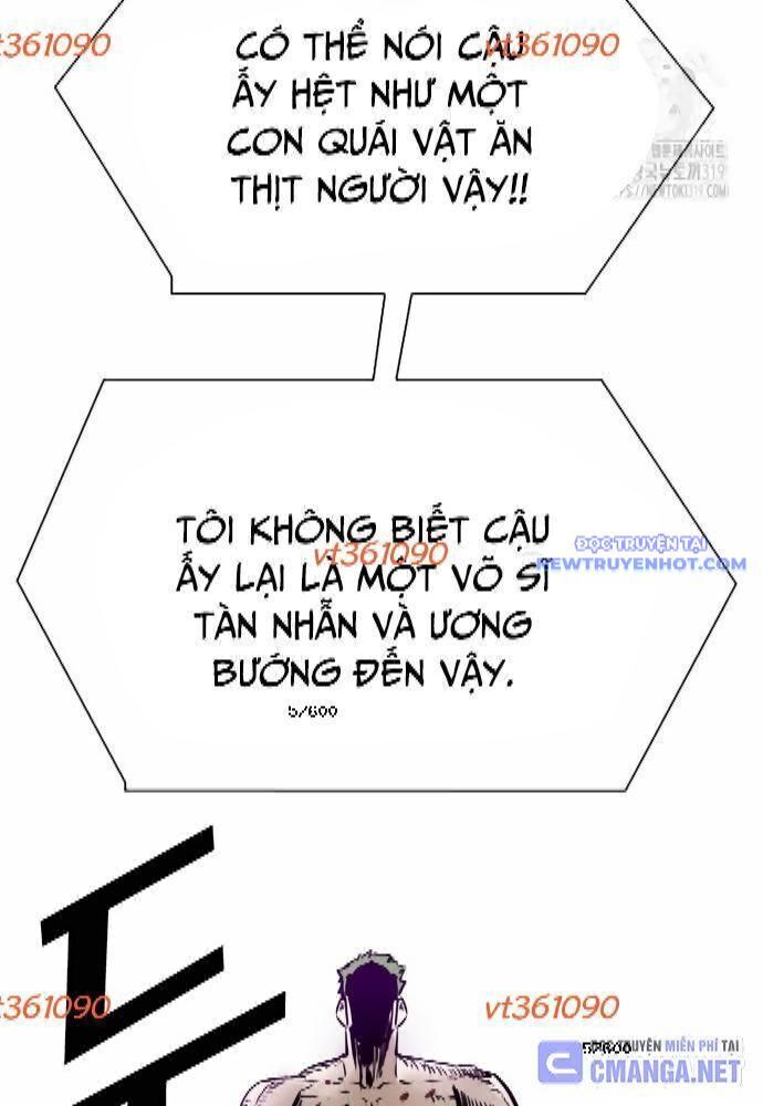 Chương 303 - Trang 8