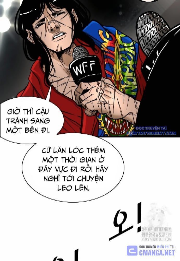 Chương 303 - Trang 71