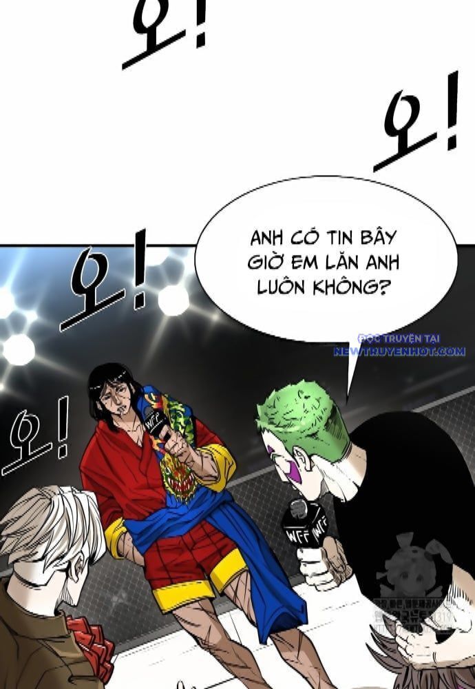 Chương 303 - Trang 72