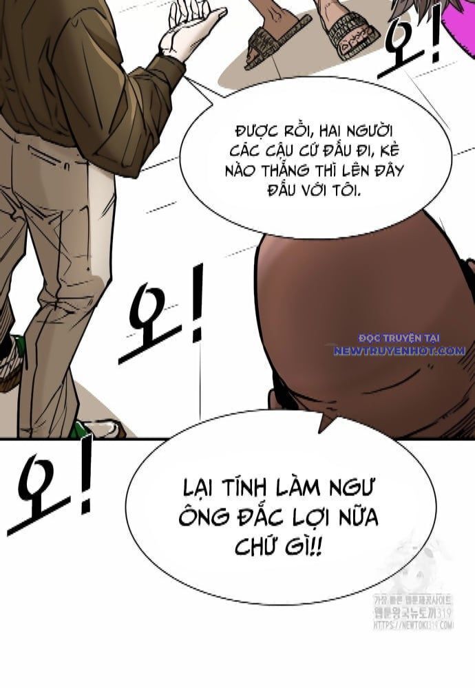 Chương 303 - Trang 73