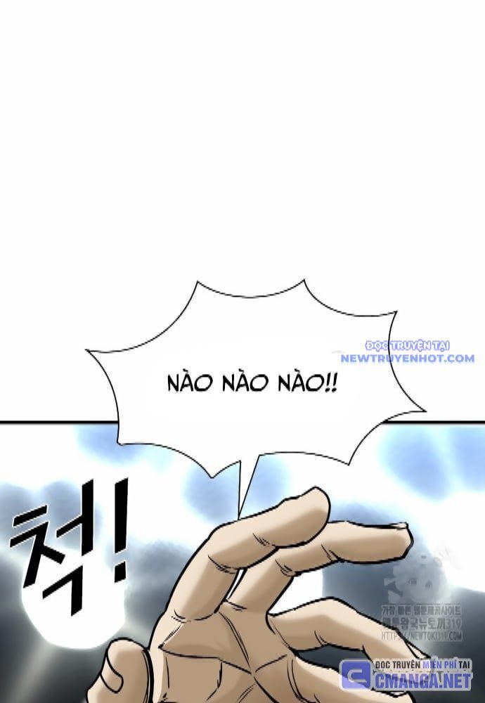 Chương 303 - Trang 74