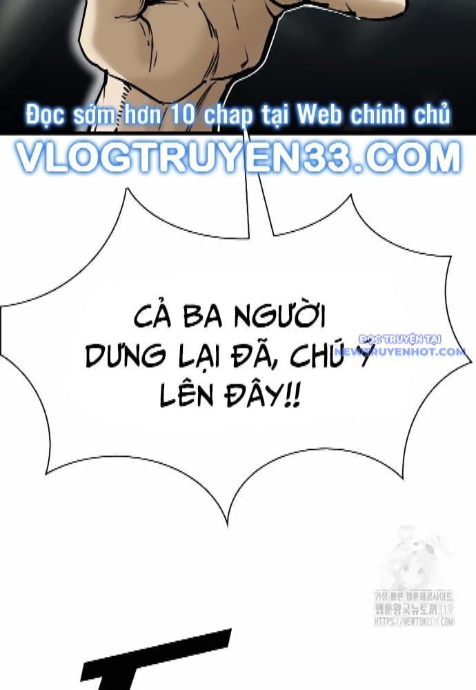 Chương 303 - Trang 75