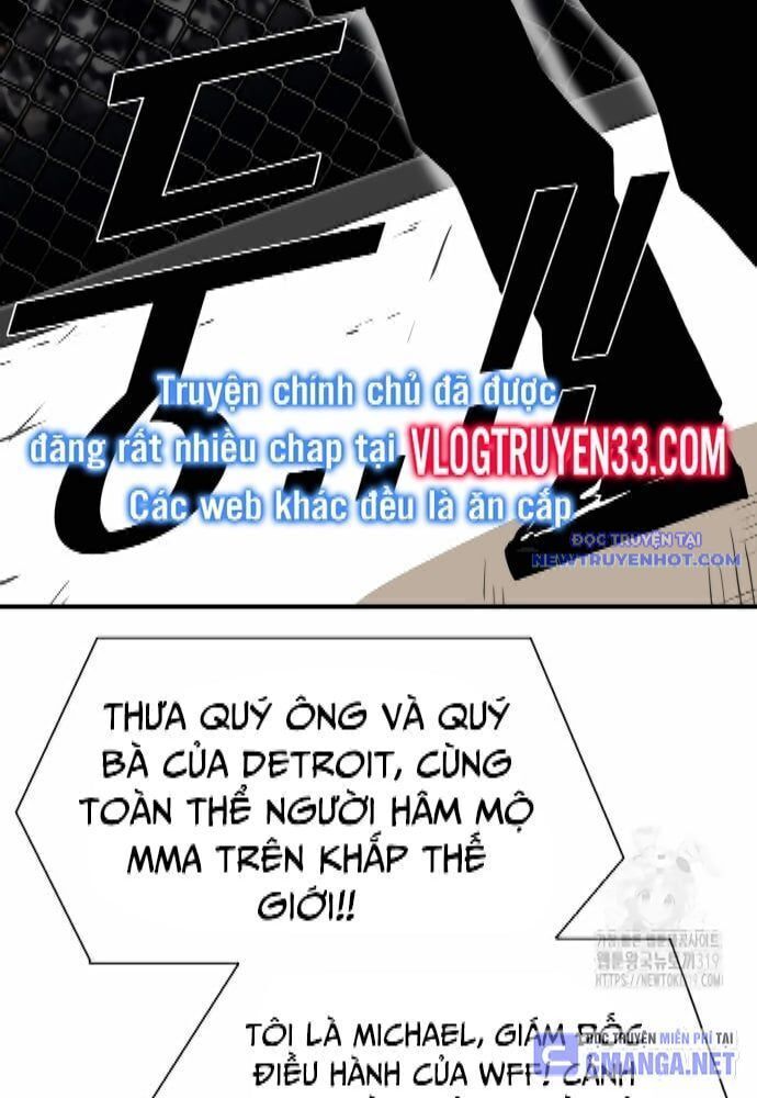 Chương 303 - Trang 77