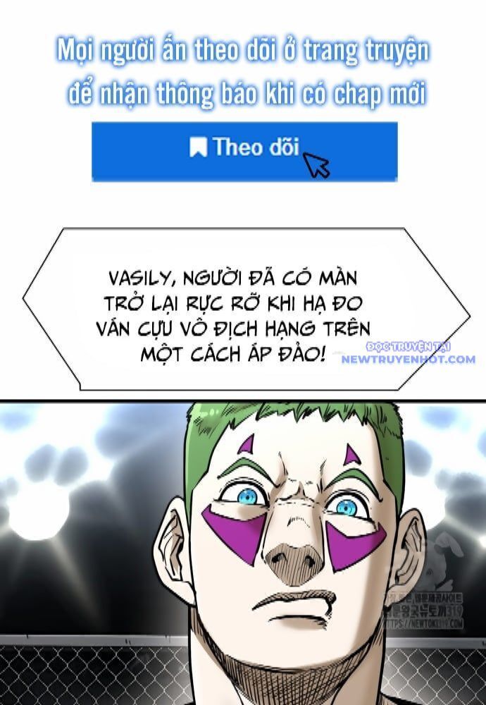 Chương 303 - Trang 79