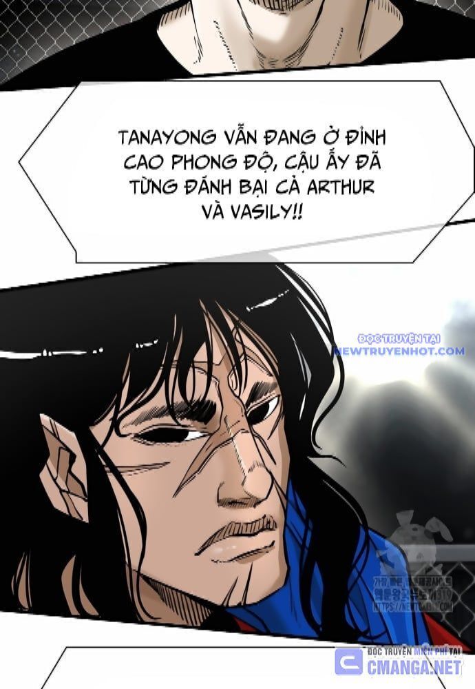 Chương 303 - Trang 80