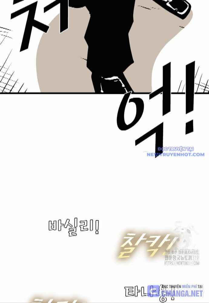 Chương 303 - Trang 83