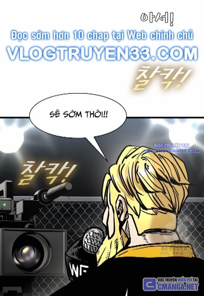 Chương 303 - Trang 86