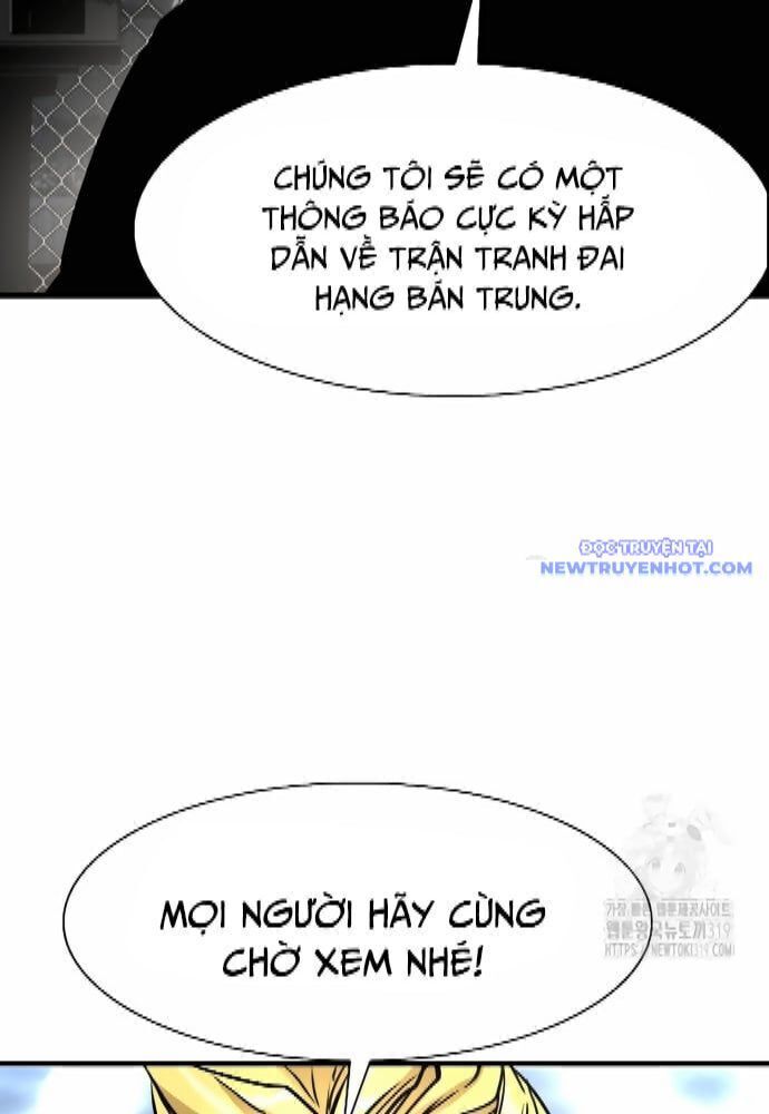 Chương 303 - Trang 87