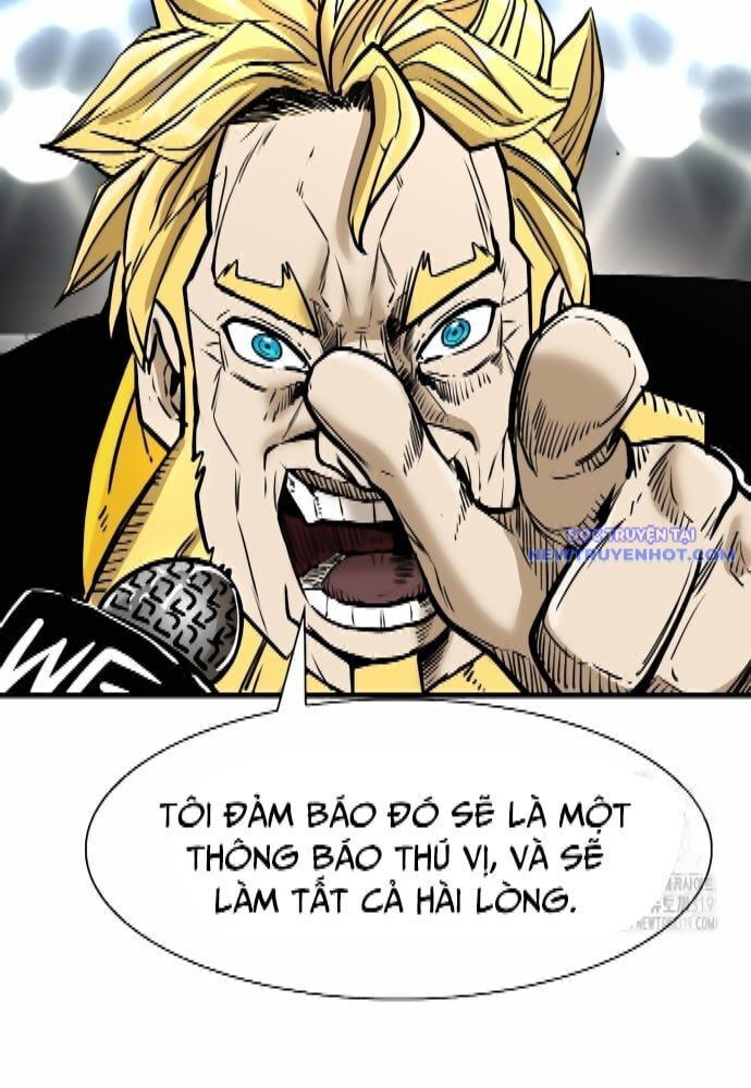 Chương 303 - Trang 88