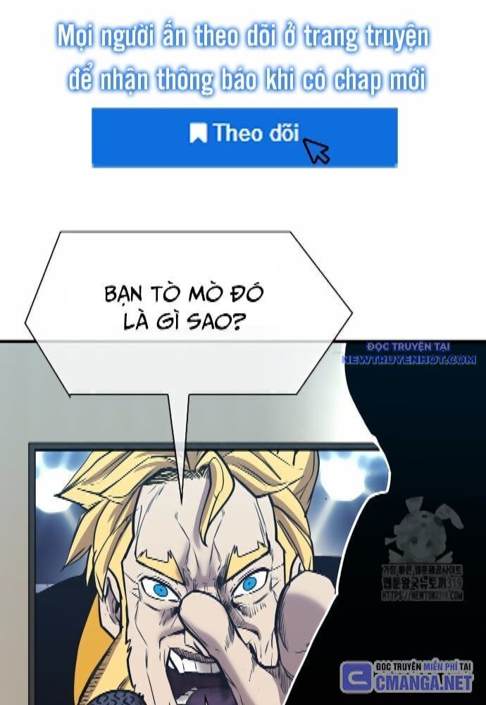 Chương 303 - Trang 89