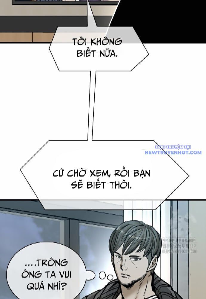 Chương 303 - Trang 90