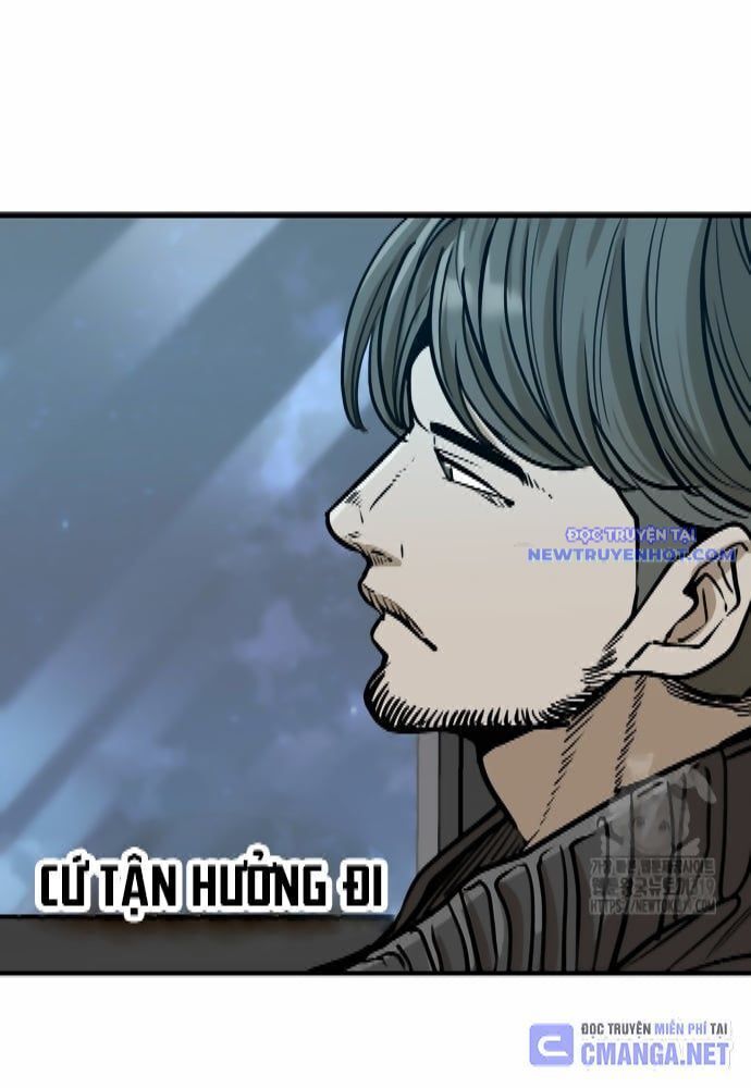 Chương 303 - Trang 92