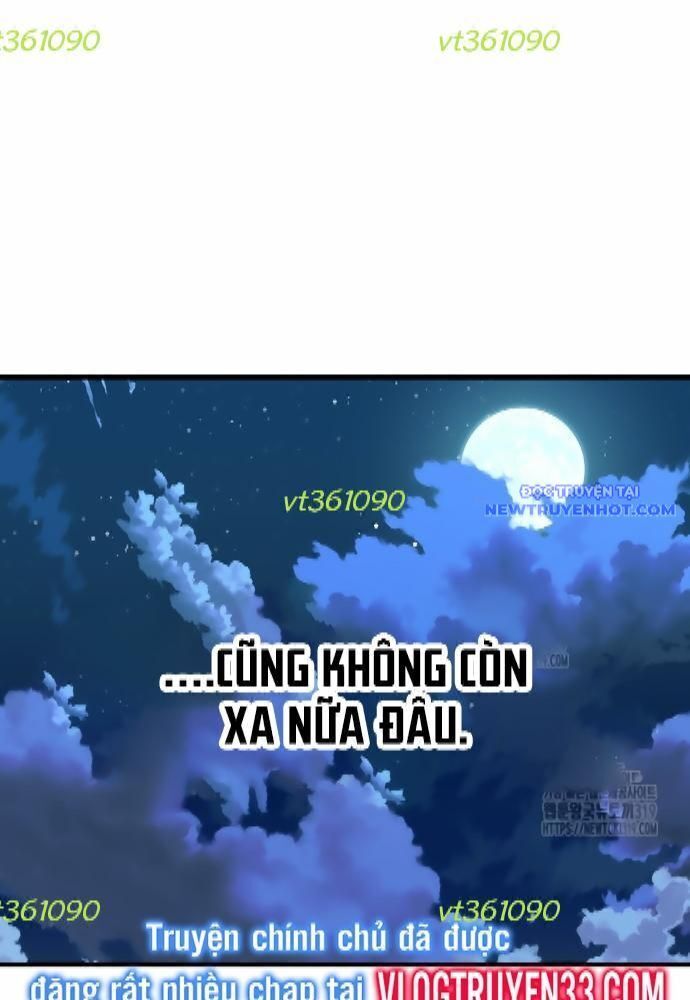 Chương 303 - Trang 93