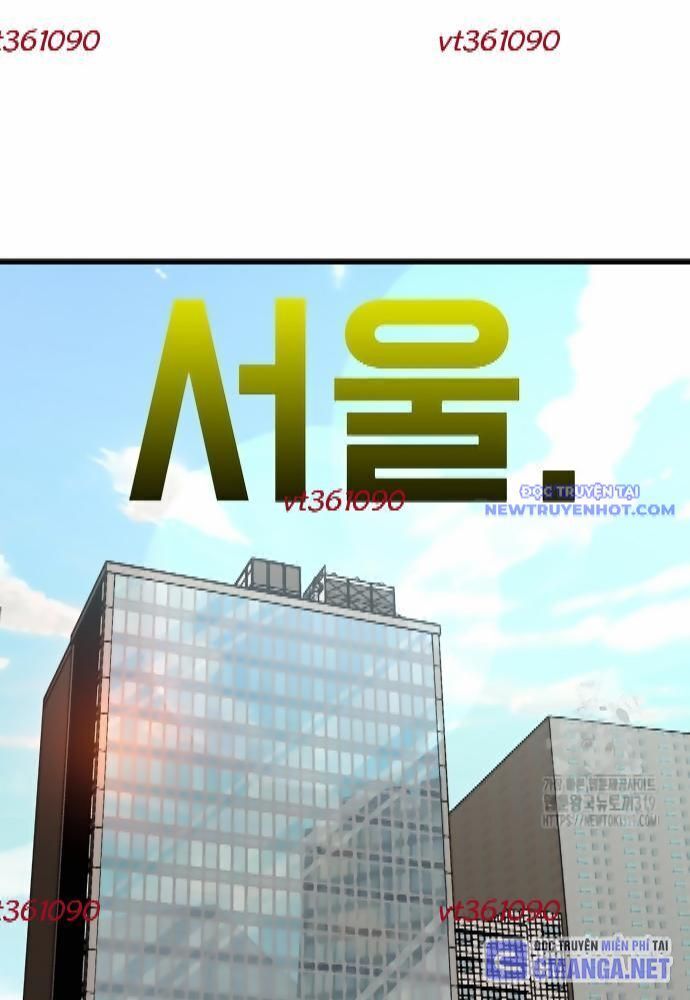 Chương 303 - Trang 95