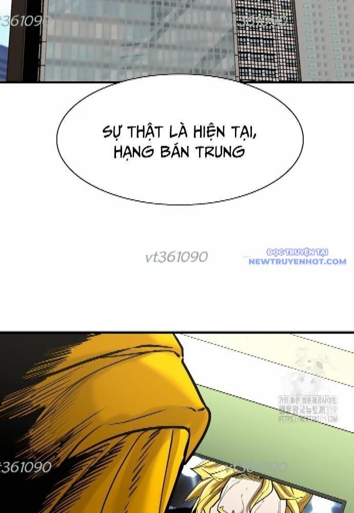Chương 303 - Trang 96