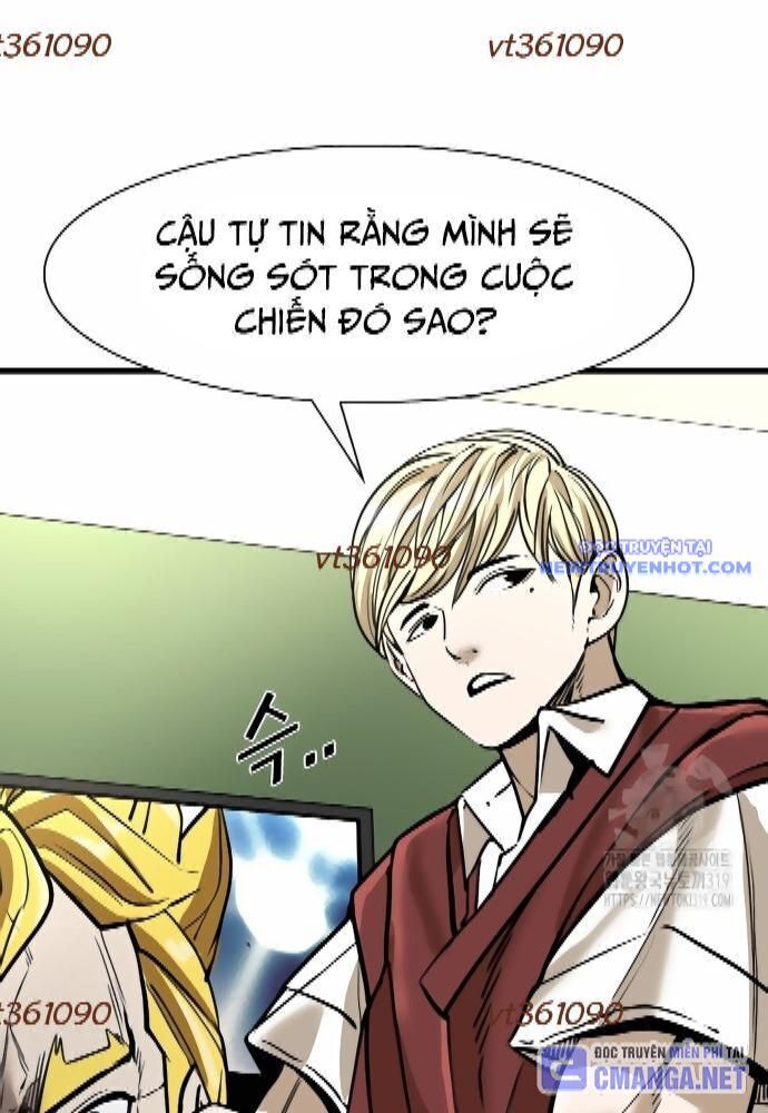 Chương 303 - Trang 98