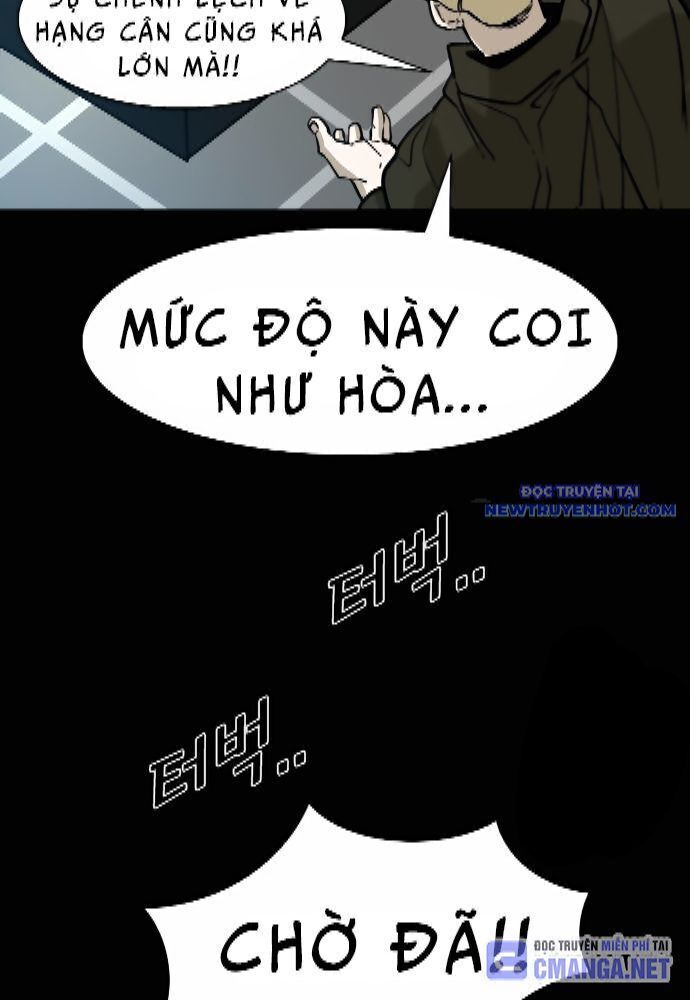 Chương 304 - Trang 101