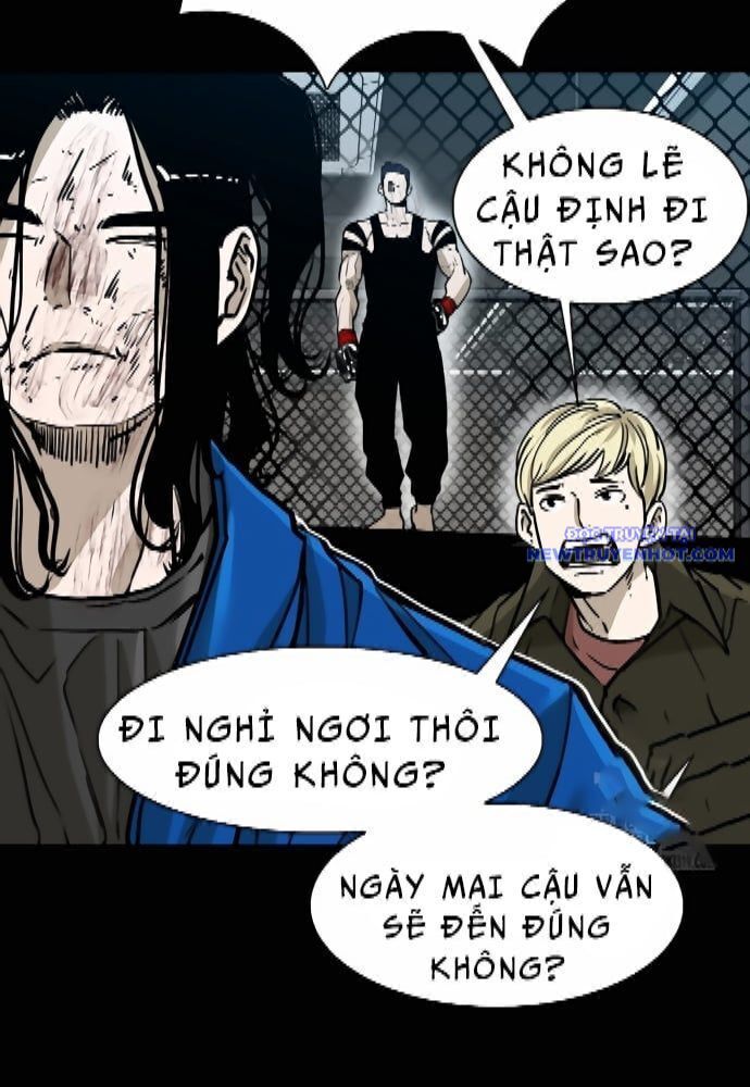 Chương 304 - Trang 102