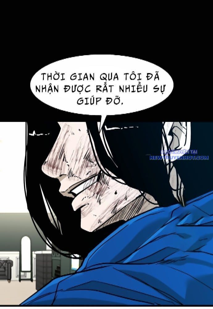 Chương 304 - Trang 103
