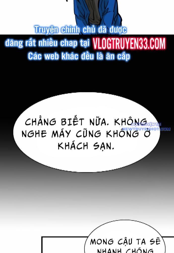 Chương 304 - Trang 105
