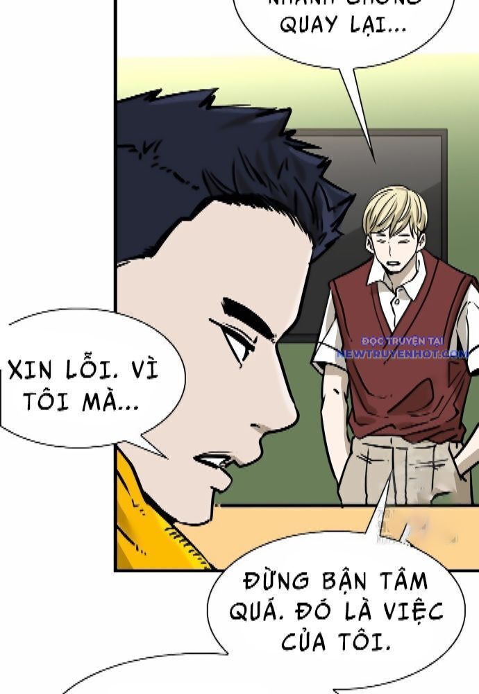 Chương 304 - Trang 106