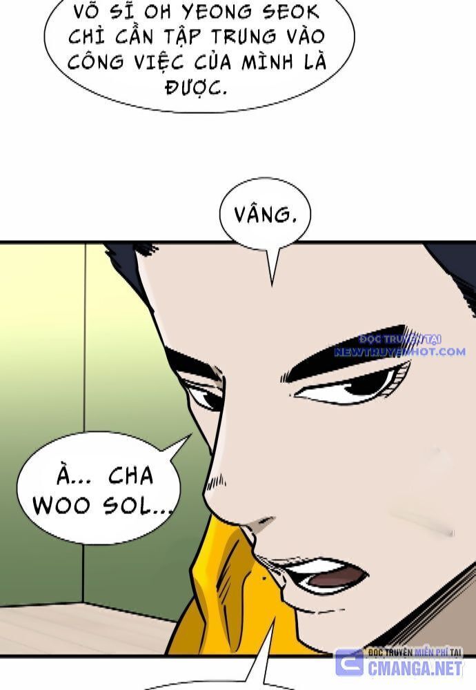 Chương 304 - Trang 107