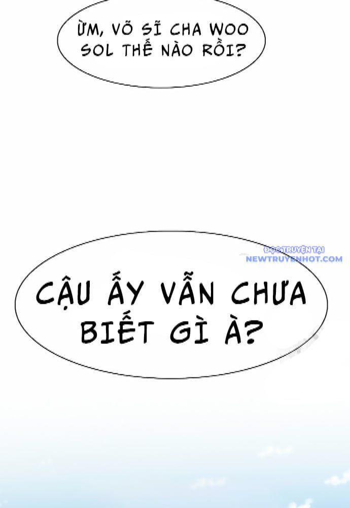 Chương 304 - Trang 108