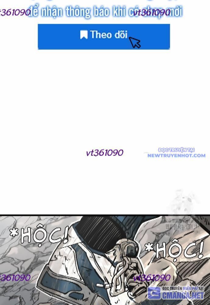 Chương 304 - Trang 110