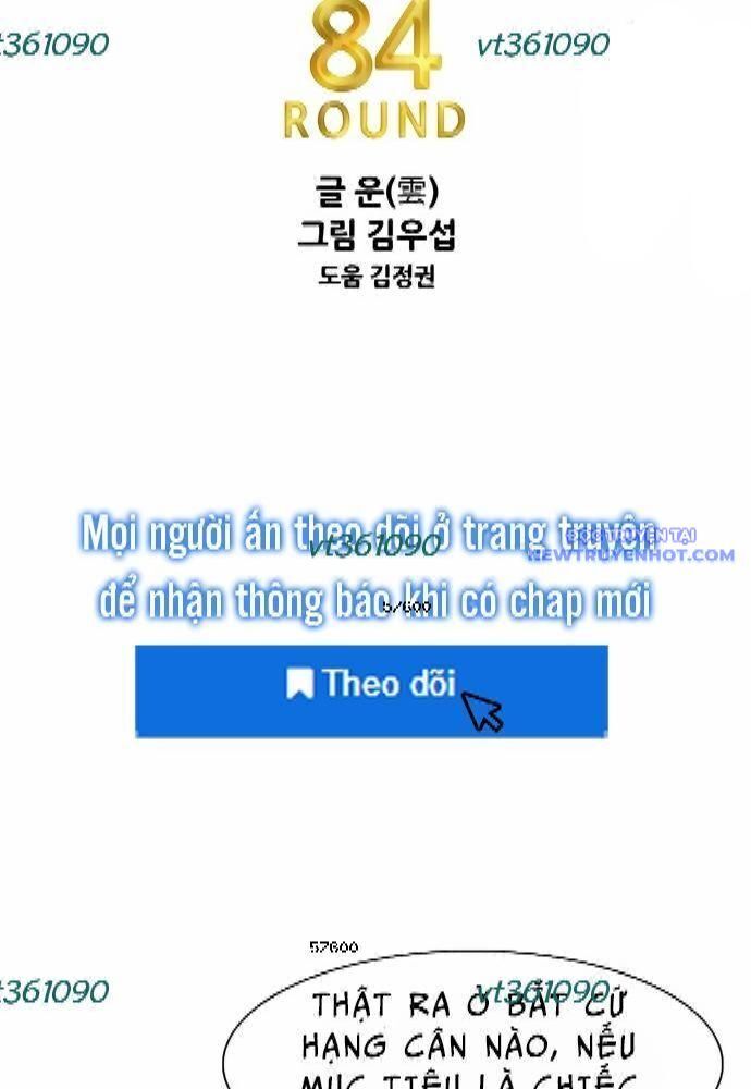 Chương 304 - Trang 12