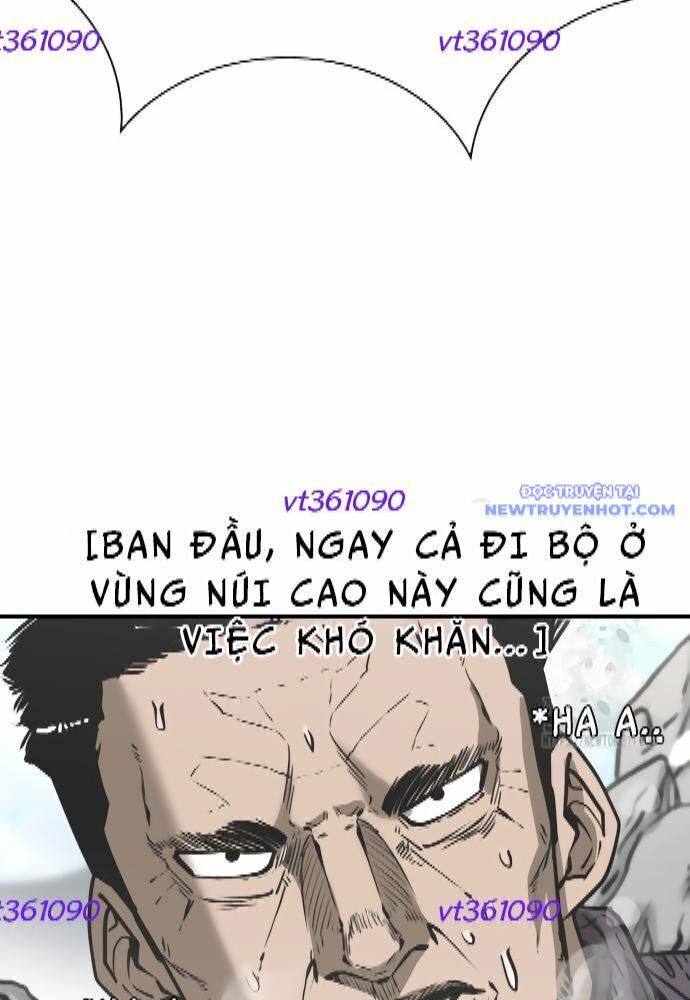 Chương 304 - Trang 115