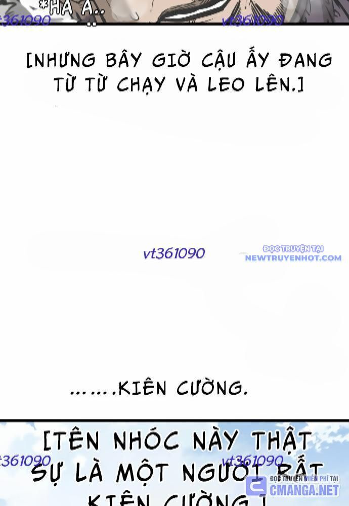 Chương 304 - Trang 116